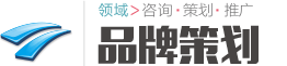 四川省广安市广安区失严辛体育设施建设合伙企业,台州四川省广安市广安区失严辛体育设施建设合伙企业